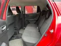 Suzuki Swift 2019 1.3 GL 43K KM Automatic-11