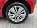 Suzuki Swift 2019 1.3 GL 43K KM Automatic-14