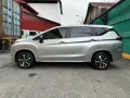 Mitsubishi Xpander 2019 1.5 GLS 52K KM Automatic-2