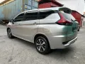 Mitsubishi Xpander 2019 1.5 GLS 52K KM Automatic-3
