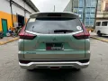 Mitsubishi Xpander 2019 1.5 GLS 52K KM Automatic-4