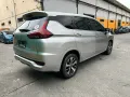 Mitsubishi Xpander 2019 1.5 GLS 52K KM Automatic-5