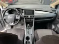 Mitsubishi Xpander 2019 1.5 GLS 52K KM Automatic-10