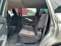 Mitsubishi Xpander 2019 1.5 GLS 52K KM Automatic-11