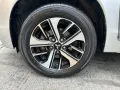 Mitsubishi Xpander 2019 1.5 GLS 52K KM Automatic-14