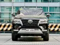 2021 Toyota Fortuner 2.8 Q 166k ALL IN DP‼️🔥 𝟎𝟗𝟏𝟐𝟏𝟎𝟔𝟏𝟒𝟔𝟐 𝐌𝐀𝐁𝐘 𝐋𝐀𝐓𝐈𝐃𝐎 📲📩🙋🏻-0