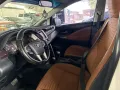 HOT!!! 2017 Toyota Innova G for sale at affordable price! -6