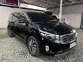 HOT!!!! 2018 Kia Grand Carnival for sale at affordable price!-1