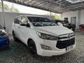 HOT!!! 2017 Toyota Innova G for sale at affordable price! -1
