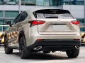 2016 Lexus NX200T FSport (Top of the Line) 2.0 AT Gas🔥𝐉𝐄𝐒𝐒𝐄𝐍 𝐌𝐄𝐍𝐃𝐎𝐙𝐀 ☎️ 09279850198-1
