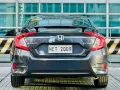 2020 Honda Civic 1.8 E 165K ALL IN‼️🔥 𝟎𝟗𝟏𝟐𝟏𝟎𝟔𝟏𝟒𝟔𝟐 𝐌𝐀𝐁𝐘 𝐋𝐀𝐓𝐈𝐃𝐎 📲📩🙋🏻-3