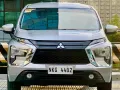 2024 Mitsubishi Xpander GLX A/T‼️🔥 𝟎𝟗𝟏𝟐𝟏𝟎𝟔𝟏𝟒𝟔𝟐 𝐌𝐀𝐁𝐘 𝐋𝐀𝐓𝐈𝐃𝐎 📲📩🙋🏻-0