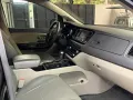 HOT!!!! 2018 Kia Grand Carnival for sale at affordable price!-8