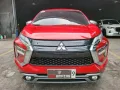✅Mitsubishi Xpander 2023 1.5 GLS 41K KM Automatic-0