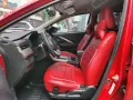 ✅Mitsubishi Xpander 2023 1.5 GLS 41K KM Automatic-9