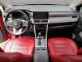 ✅Mitsubishi Xpander 2023 1.5 GLS 41K KM Automatic-10