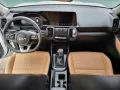 ✅ Kia Sonet 2025 1.5 SX 6K KM Casa Maintained Save 400K From Brand New Automatic-10
