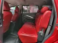 ✅Mitsubishi Xpander 2023 1.5 GLS 41K KM Automatic-11