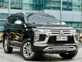 2023 Mitsubishi Montero Sport GLS AT Diesel‼️🔥 𝟎𝟗𝟏𝟐𝟏𝟎𝟔𝟏𝟒𝟔𝟐 𝐌𝐀𝐁𝐘 𝐋𝐀𝐓𝐈𝐃𝐎 📲📩-3