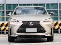 2016 Lexus NX200T FSport (Top of the Line) 2.0 AT Gas🔥𝐉𝐄𝐒𝐒𝐄𝐍 𝐌𝐄𝐍𝐃𝐎𝐙𝐀 ☎️ 09279850198-0