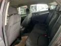 HOT!!! 2017 Honda Civic FC Loaded for sale at affordable price!-7