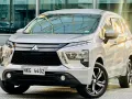 2024 Mitsubishi Xpander GLX A/T‼️🔥 𝟎𝟗𝟏𝟐𝟏𝟎𝟔𝟏𝟒𝟔𝟐 𝐌𝐀𝐁𝐘 𝐋𝐀𝐓𝐈𝐃𝐎 📲📩🙋🏻-2