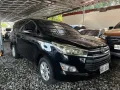 HOT!!! 2018 Toyota Innova E for sale at affordable price! -1
