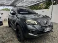 HOT!!! 2019 Nissan Terra VL 4x4 for sale at affordable price!-1