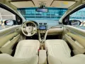 2018 Suzuki Ertiga 1.4 GL Manual Gas‼️🔥 𝟎𝟗𝟏𝟐𝟏𝟎𝟔𝟏𝟒𝟔𝟐 𝐌𝐀𝐁𝐘 𝐋𝐀𝐓𝐈𝐃𝐎 📲📩🙋🏻-2