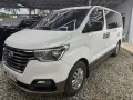 HOT!!! 2019 Hyundai Grand Starex 2 Gold for sale at affordable price! -2