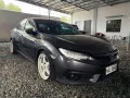 HOT!!! 2017 Honda Civic FC Loaded for sale at affordable price!-1