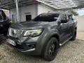 HOT!!! 2019 Nissan Terra VL 4x4 for sale at affordable price!-2