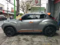 ✅ Nissan Juke 2018 1.6 N-Style 54K KM Automatic-2