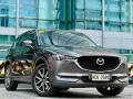 2019 Mazda CX5 2.5 AWD 177k ALL IN DP‼️🔥 𝟎𝟗𝟏𝟐𝟏𝟎𝟔𝟏𝟒𝟔𝟐 𝐌𝐀𝐁𝐘 𝐋𝐀𝐓𝐈𝐃𝐎 📲📩🙋🏻-3