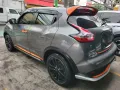 ✅ Nissan Juke 2018 1.6 N-Style 54K KM Automatic-3