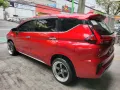 ✅Mitsubishi Xpander 2023 1.5 GLS 41K KM Automatic-3