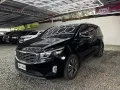 HOT!!!! 2018 Kia Grand Carnival for sale at affordable price!-2