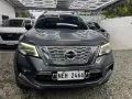 HOT!!! 2019 Nissan Terra VL 4x4 for sale at affordable price!-0