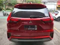 ✅Mitsubishi Xpander 2023 1.5 GLS 41K KM Automatic-4