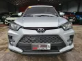 ✅Toyota Raize 2024 1.2 E Automatic-0
