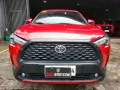 ✅Toyota Corolla Cross 2023 1.8 G Automatic-0
