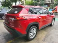 ✅Toyota Corolla Cross 2023 1.8 G Automatic-5
