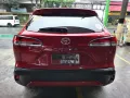 ✅Toyota Corolla Cross 2023 1.8 G Automatic-10