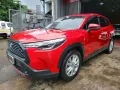 ✅Toyota Corolla Cross 2023 1.8 G Automatic-12