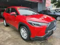 ✅Toyota Corolla Cross 2023 1.8 G Automatic-13