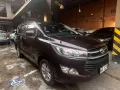 2020 Toyota Innova 2.8 E Automatic DSL-1