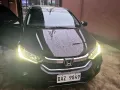 2020 Honda City 1.5 E Automatic Gas -11
