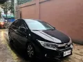 2020 Honda City 1.5 E Automatic Gas -0