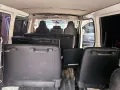 2017 Toyota Hiace Commuter 3.0 MT DSL-7