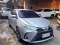 2021s Toyota Vios 1.3 XLE Automatic Gas-2